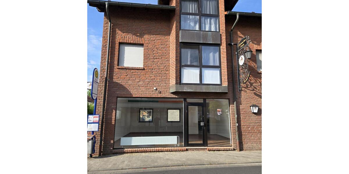Dachgeschoßwohnung Riedstadt - 3 Zimmer, 75 m&sup2;, 990&euro; | Angebot:26547045