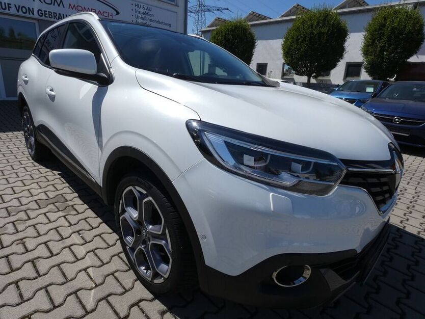 Kadjar