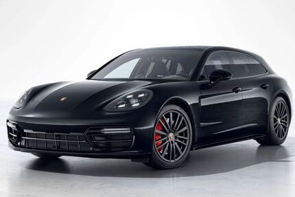 Porsche Panamera 52.439 km 89.490 &euro; Hofheim 65719