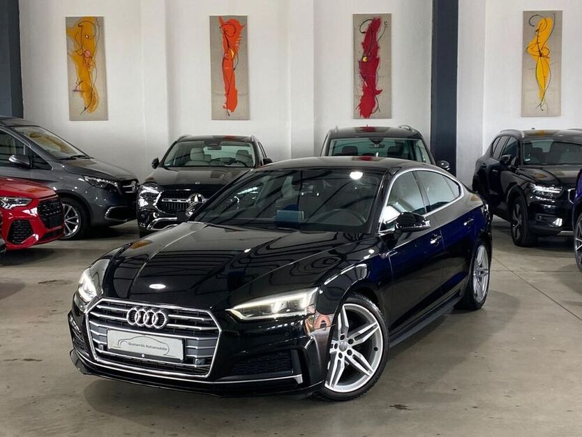 A5