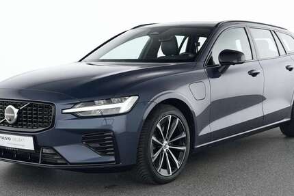 Volvo V60 41.500 km 39.490 € Weiterstadt 64331