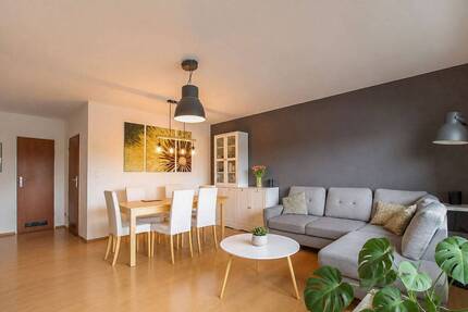 Haus Weiterstadt - 3 Zimmer, 295.000&euro; | Angebot:26892975