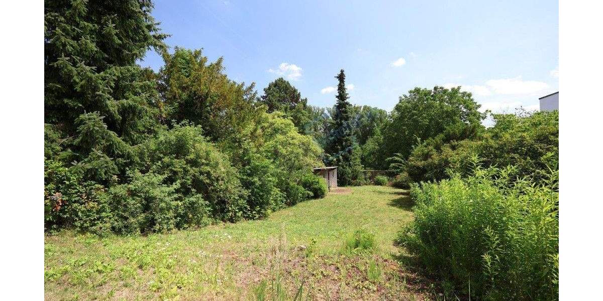 WÜNSCHE WERDEN WAHR IN TRAUTHEIM .... 8 zimmer