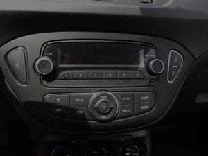 Opel Corsa 1.2 Selection guter Zustand 21.600 km 6.499 &euro; Biebesheim 64584