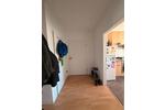 Etagenwohnung Frankfurt am Main Bockenheim - 2 Zimmer, 56 m&sup2;, 850&euro; | Angebot:26362171