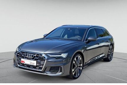 Audi A6 14.992 km 66.666 &euro; Darmstadt 64295
