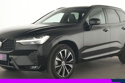Volvo XC60 20.122 km 39.347 &euro; Dietzenbach bei Frankfurt 63128
