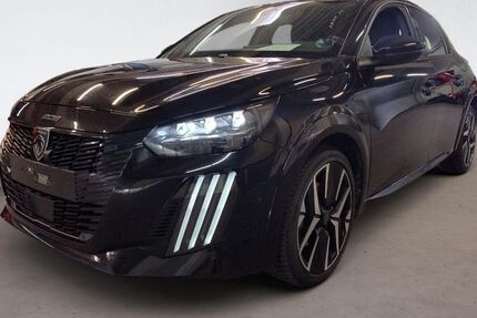 Peugeot 208 32.245 km 18.480 &euro; Rüsselsheim 65428