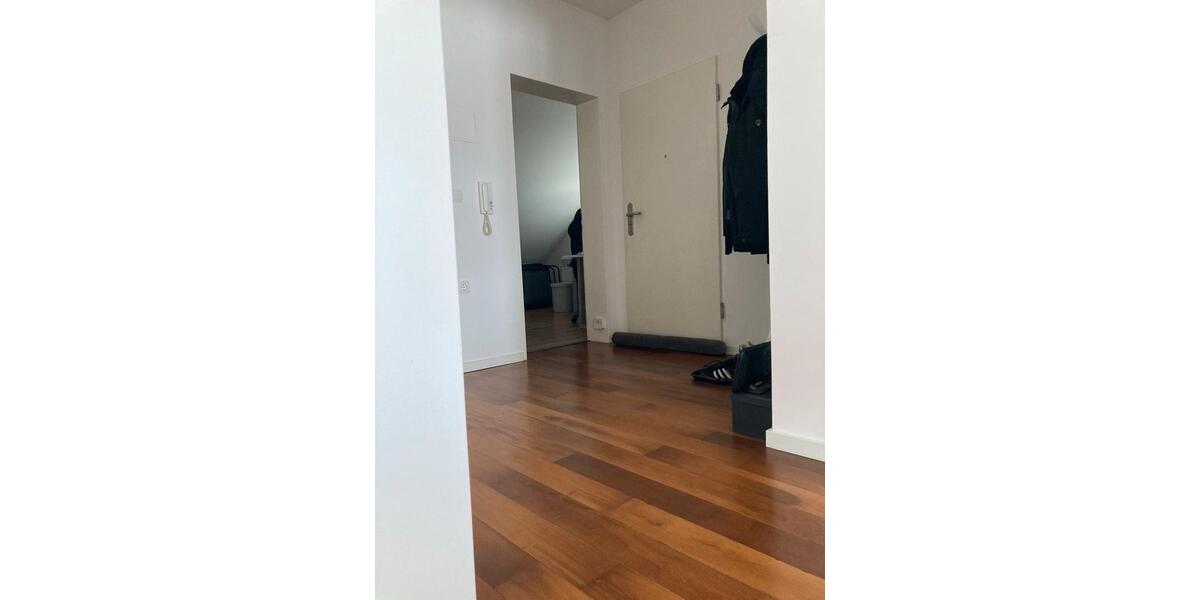 Einfamilienhaus Mainz Ebersheim - 3 Zimmer, 77 m&sup2;, 298.000&euro; | Angebot:24755009