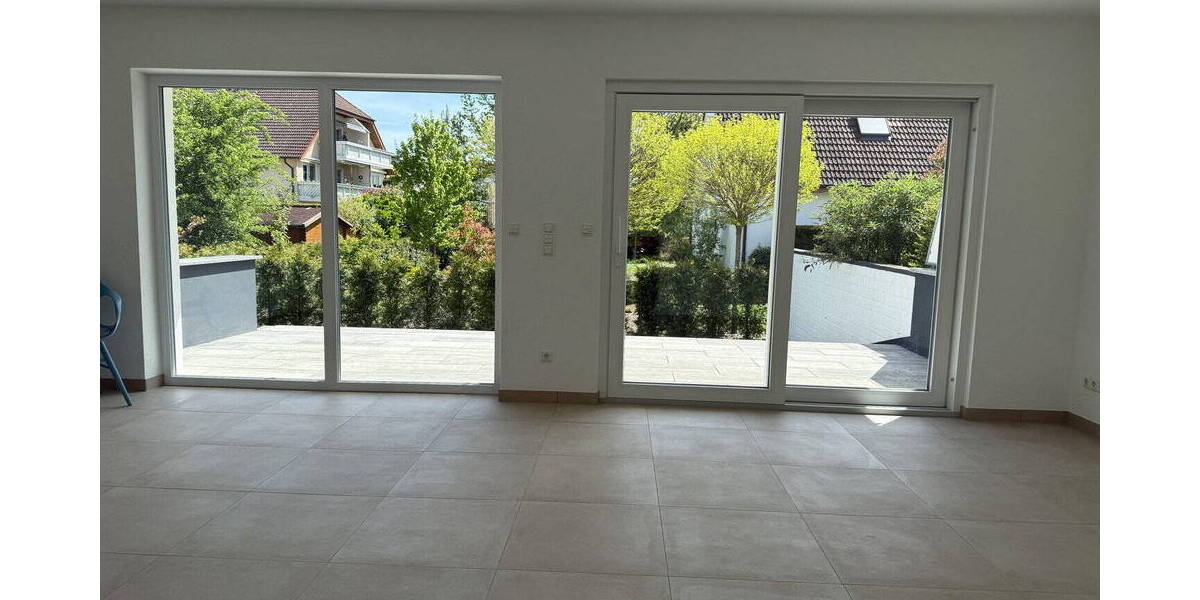 Einfamilienhaus Rödermark Ober-Roden Ober-Roden - 5 Zimmer, 132 m&sup2;, 2.230&euro; | Angebot:26318855