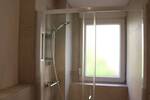 Etagenwohnung Frankfurt am Main Bockenheim - 2 Zimmer, 47 m&sup2;, 1.300&euro; | Angebot:26258102