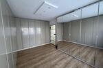 Etagenwohnung Frankfurt am Main Sachsenhausen - 3 Zimmer, 85 m&sup2;, 1.850&euro; | Angebot:26613279