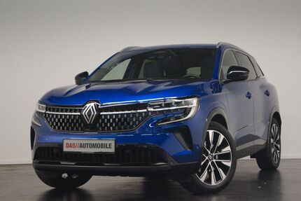 Renault Austral 47.500 km 23.900 &euro; Darmstadt 64293