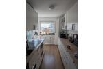 Etagenwohnung Darmstadt Darmstadt-Nord - 4 Zimmer, 105 m&sup2;, 1.400&euro; | Angebot:26030532