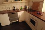 Dachgeschoßwohnung Offenbach am Main - 1.5 Zimmer, 64 m&sup2;, 890&euro; | Angebot:25658957