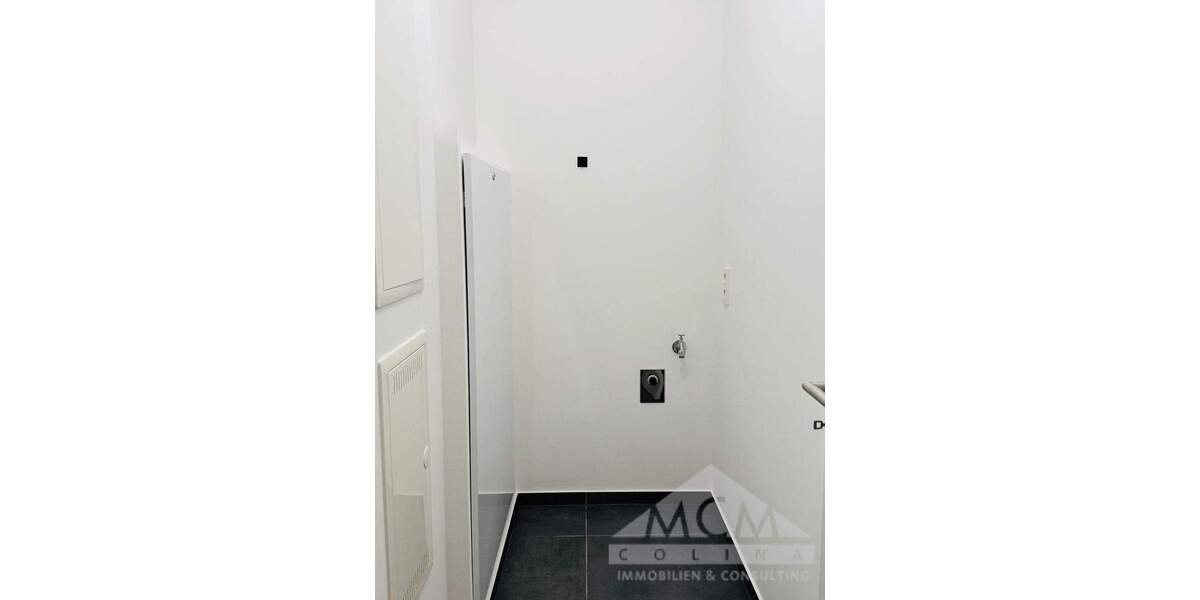 Etagenwohnung Offenbach / Tempelsee Offenbach am Main - 3 Zimmer, 96 m&sup2;, 508.800&euro; | Angebot:25267624