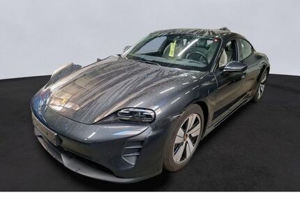 Porsche Taycan 58.600 km 60.890 &euro; Bensheim 64625