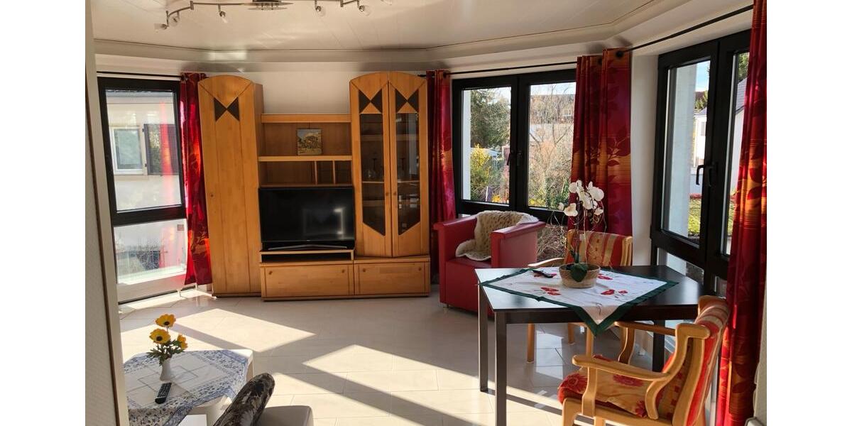 Top Lage, Telekom, ESA, Döhler, Merk 2 zimmer