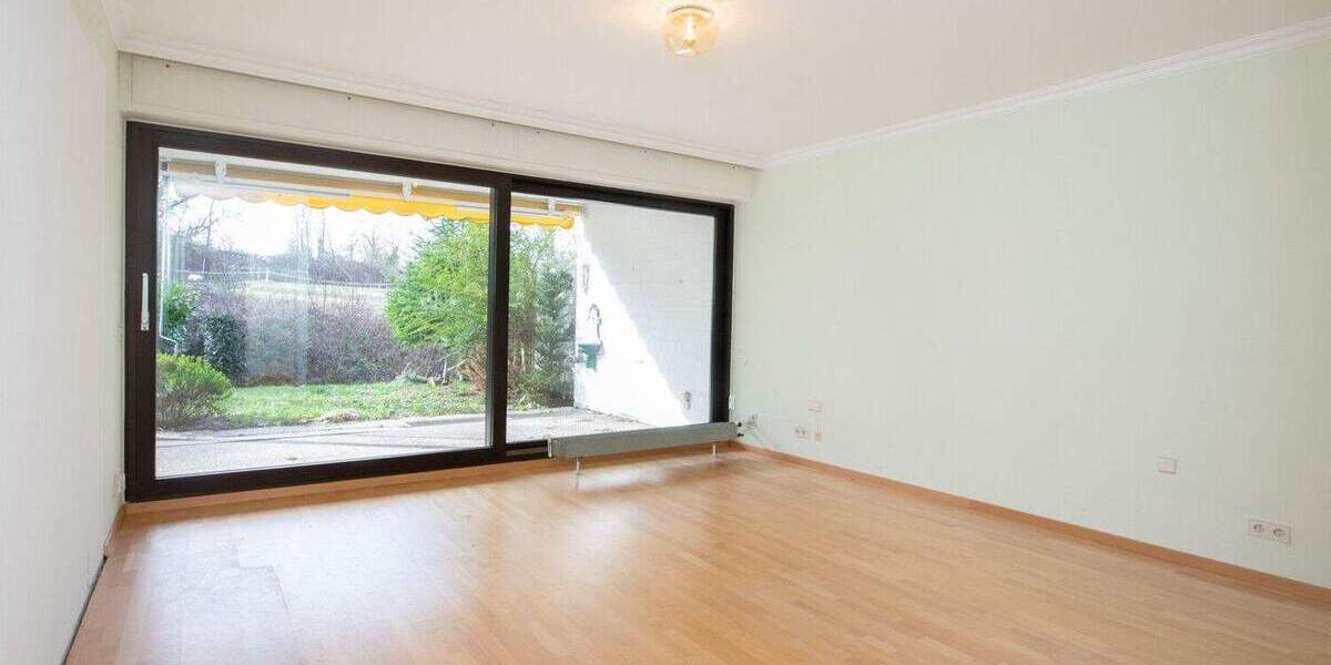 Etagenwohnung Dreieich / Dreieichenhain Dreieichenhain - 3 Zimmer, 135 m&sup2;, 449.000&euro; | Angebot:25776962