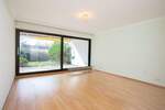 Etagenwohnung Dreieich / Dreieichenhain Dreieichenhain - 3 Zimmer, 135 m&sup2;, 449.000&euro; | Angebot:25776962