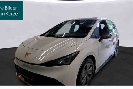 Cupra Born 38.826 km 24.930 € Hofheim-Diedenbergen 65719