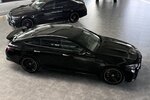 Mercedes-Benz AMG GT 63 S 4M+ AERODYNAMIK-PANO-MULTIKONTUR-HUD 44.793 km 118.989 &euro; Groß-Umstadt 64823