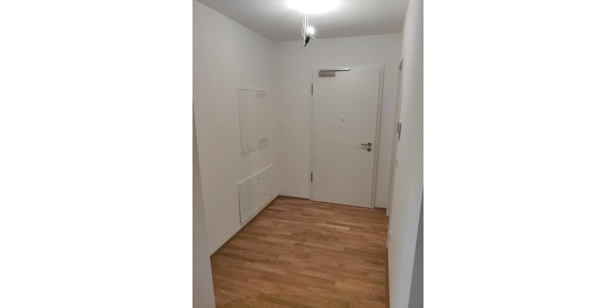 Etagenwohnung Darmstadt - 3 Zimmer, 89 m&sup2;, 1.650&euro; | Angebot:26687537