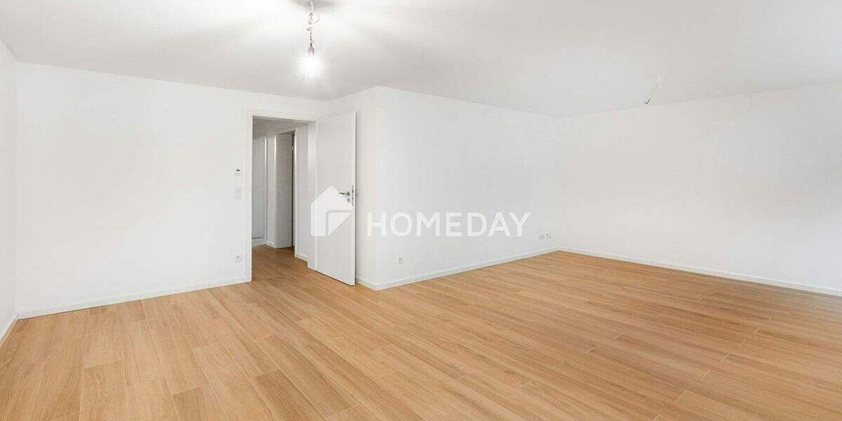 Doppelhaushälfte Darmstadt Eberstadt - 7 Zimmer, 270 m&sup2;, 1.795.000&euro; | Angebot:25390215