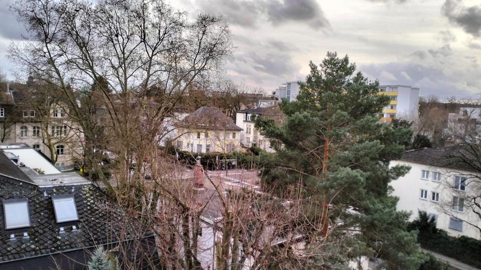 Einfamilienhaus Offenbach am Main Hafen - 2 Zimmer, 56 m&sup2;, 1.000&euro; | Angebot:25017579