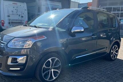 Citroen C3 202.000 km 2.990 € Frankfurt am Main 65933