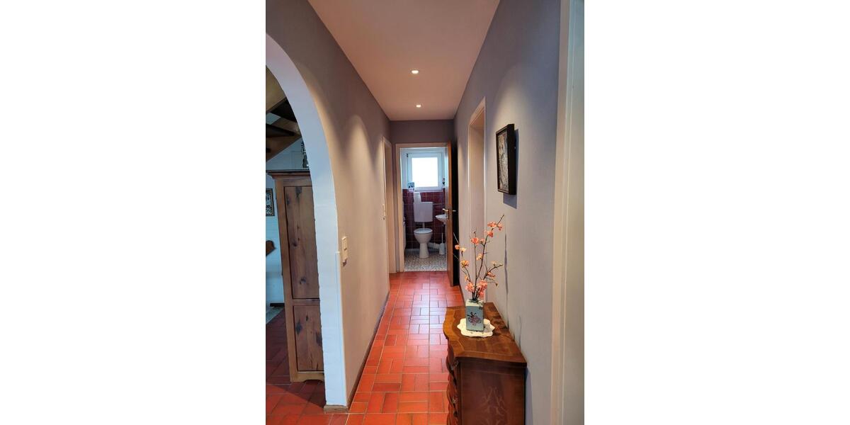 Einfamilienhaus Groß-Umstadt Umstadt - 7 Zimmer, 120 m&sup2;, 660.000&euro; | Angebot:26797026