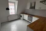 Dachgeschoßwohnung Frankfurt am Main Gutleutviertel - 2 Zimmer, 71 m&sup2;, 930&euro; | Angebot:26232495