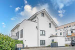Mehrfamilienhaus, Wohnhaus Darmstadt - 1.690.000&euro; | Angebot:26903951