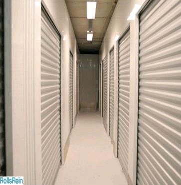 Gewerbeobjekt Trebur - 31&euro; | Angebot:19189100