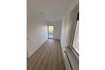Etagenwohnung Egelsbach - 2 Zimmer, 74 m&sup2;, 1.050&euro; | Angebot:26840367