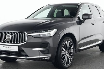 Volvo XC60 72.200 km 33.550 &euro; Weiterstadt 64331