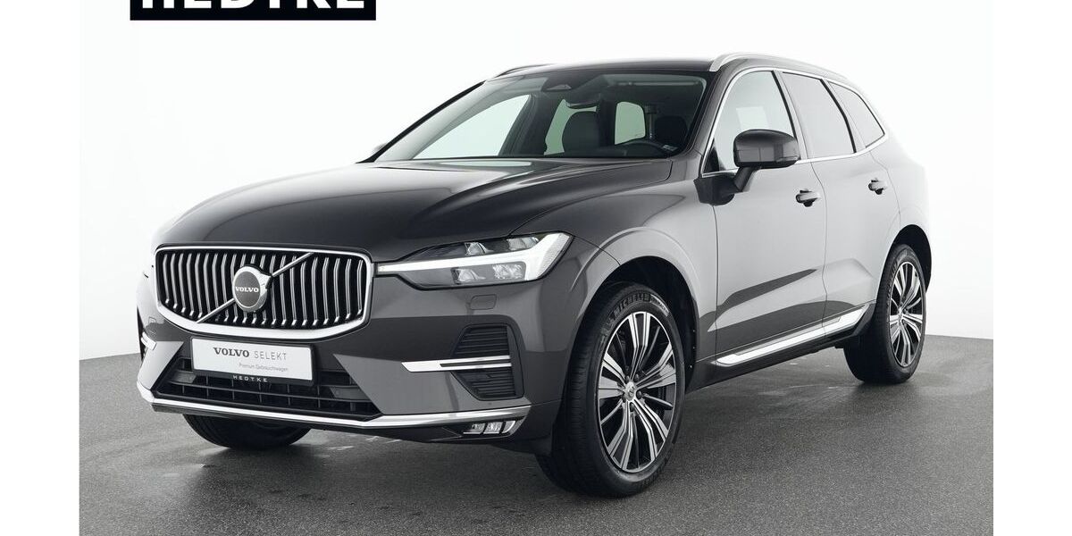 Volvo XC60 72.200 km 33.550 &euro; Weiterstadt 64331