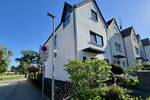 Reihenendhaus Lorsch - 5 Zimmer, 160 m&sup2;, 1.840&euro; | Angebot:26452346