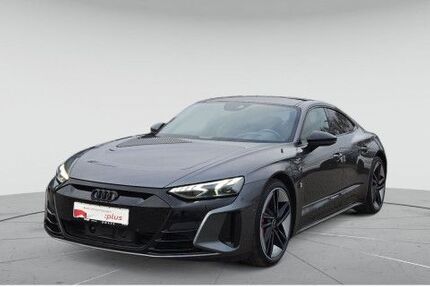 Audi RS e-tron GT 73.417 km 53.690 &euro; Darmstadt 64295