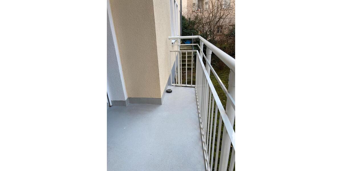 Etagenwohnung Darmstadt Darmstadt-Nord - 1 Zimmer, 56 m&sup2;, 295.000&euro; | Angebot:26114674