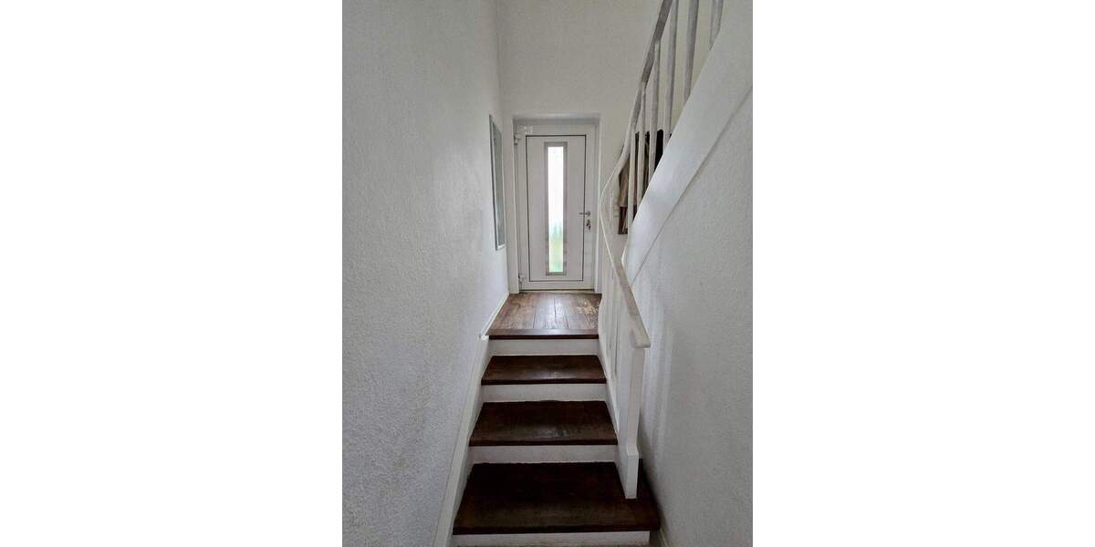 Einfamilienhaus Flörsheim Flörsheim - 4 Zimmer, 140 m&sup2;, 2.150&euro; | Angebot:25043298