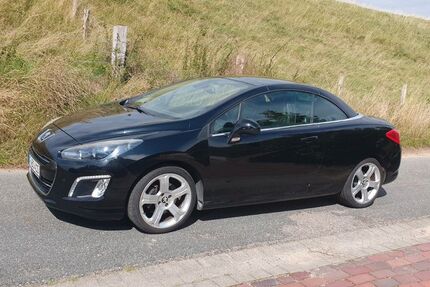 Peugeot 308 137.000 km 8.500 &euro; Frankfurt 60439