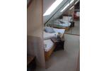 Etagenwohnung Darmstadt Bessungen - 1 Zimmer, 25 m&sup2;, 835&euro; | Angebot:25845357