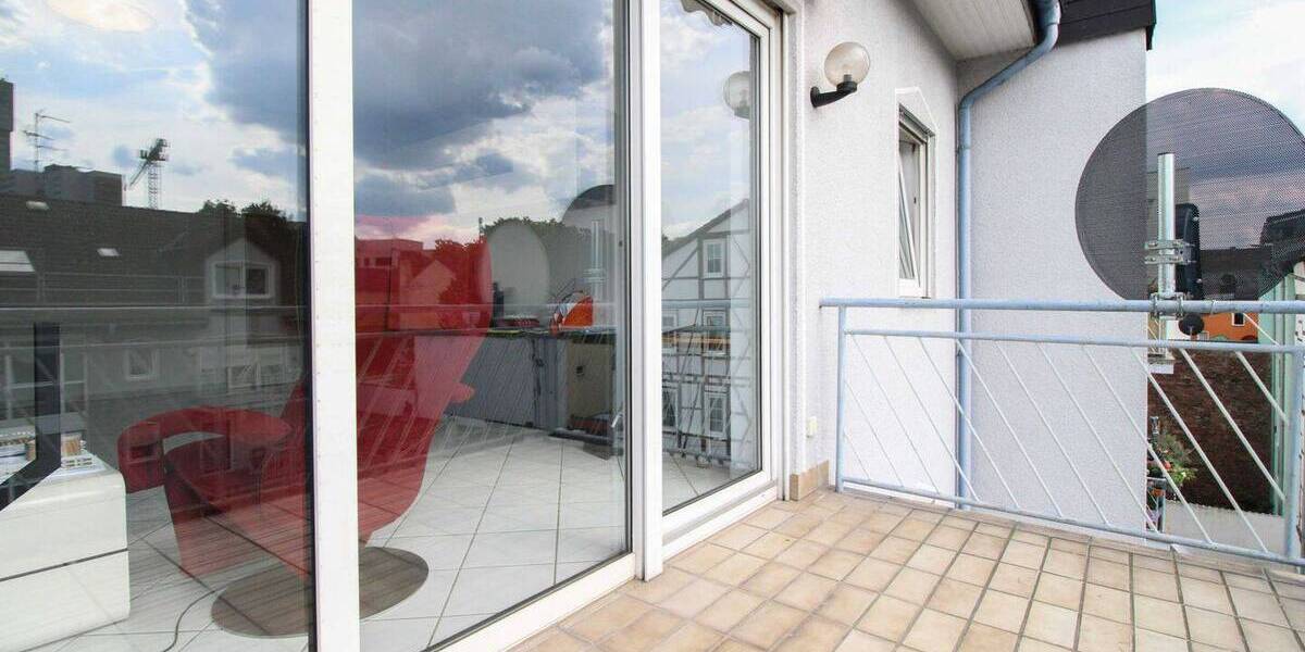 Einfamilienhaus Offenbach am Main - 3 Zimmer, 319.000&euro; | Angebot:26875432