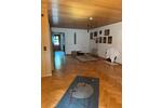 Reihenhaus Rödermark - 4 Zimmer, 146 m&sup2;, 590.000&euro; | Angebot:26857802