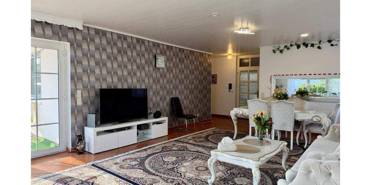 Mehrfamilienhaus, Wohnhaus Heusenstamm - 8 Zimmer, 226 m&sup2;, 899.000&euro; | Angebot:25401713