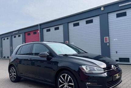 VW Golf 170.000 km 11.499 &euro; Groß Gerau 64521