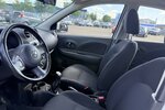Nissan Micra 1.2 Acenta/Klima/5Türig 146.877 km 2.999 &euro; Frankfurt 60386