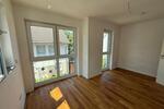 Doppelhaushälfte Frankfurt am Main West - 4 Zimmer, 113 m&sup2;, 2.300&euro; | Angebot:26093726