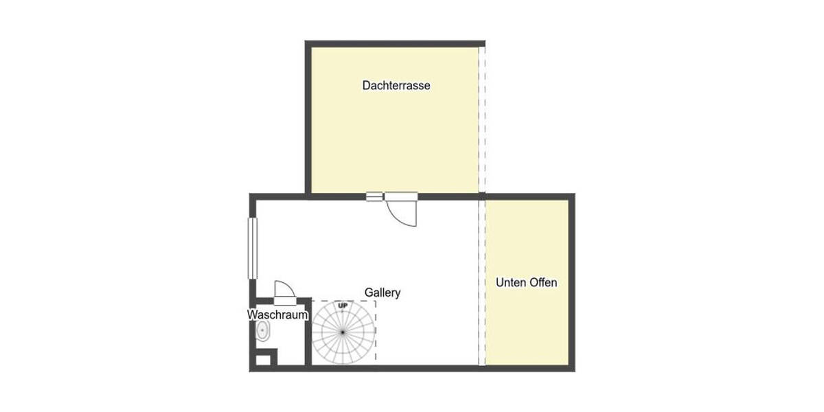 Einfamilienhaus Darmstadt Eberstadt - 3 Zimmer, 249.000&euro; | Angebot:26307587